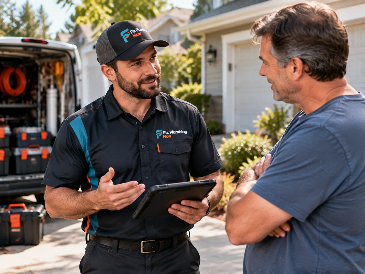 Clogged Drain Service Brazil, IN FAQs